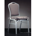 New Style Hotel Chair (YC-ZL21)